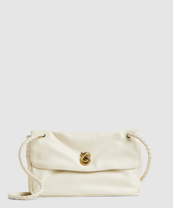 보테깅ㅇㅇㅇ(복사)(복사)(복사)(복사)(복사)(복사)