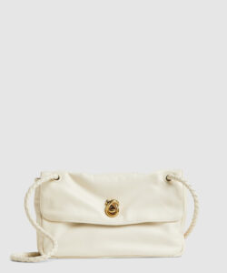 보테가베네타 매디슨 836296(복사)(복사)(복사)(복사)