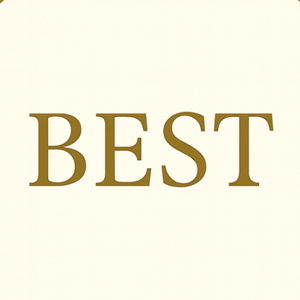 best