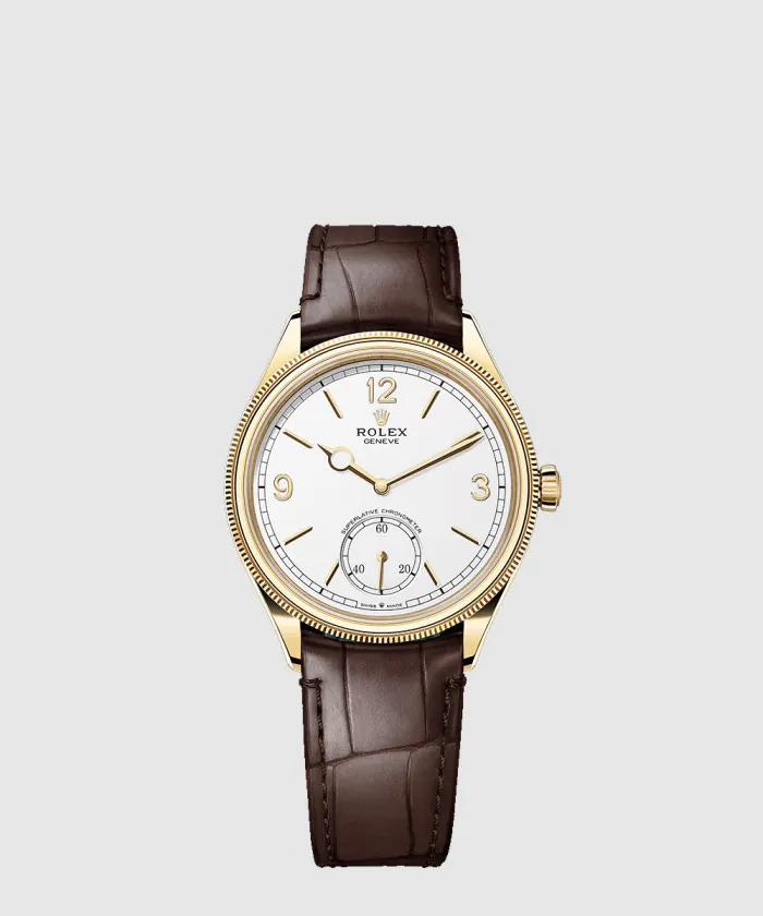 롤렉스 1908 39 52508