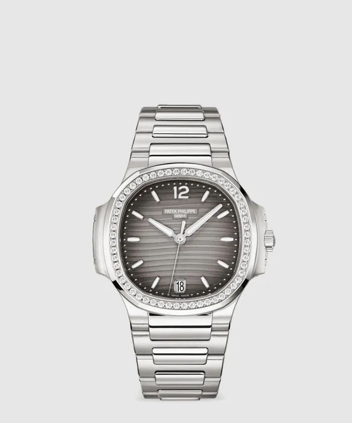 파텍 필립 노틸러스 35.2 1200A