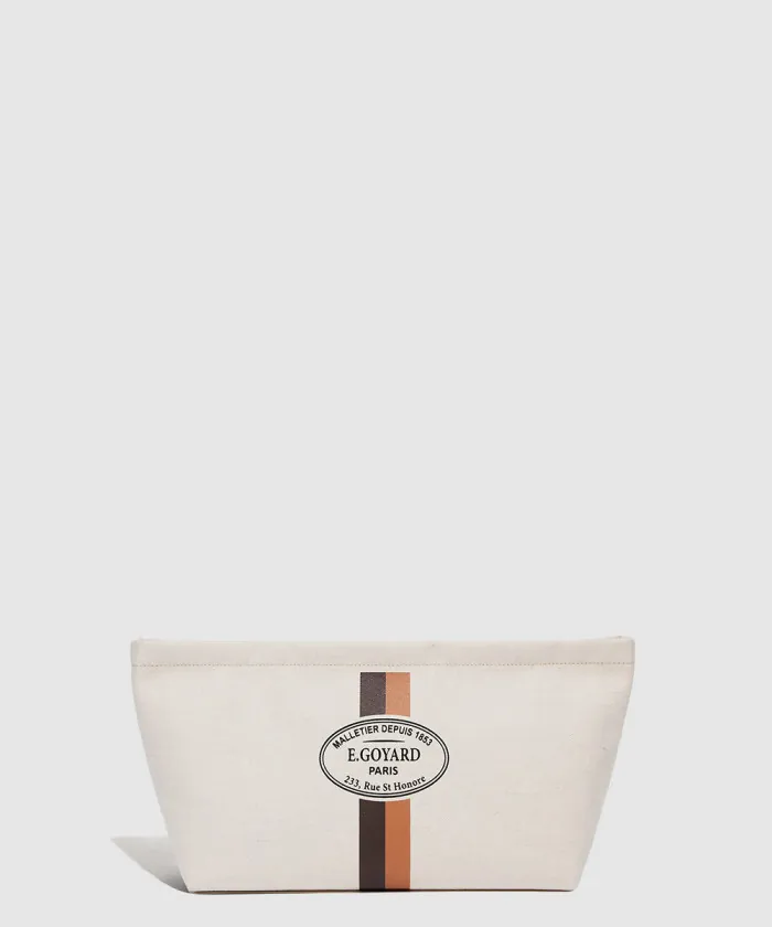 고야드 네세세르