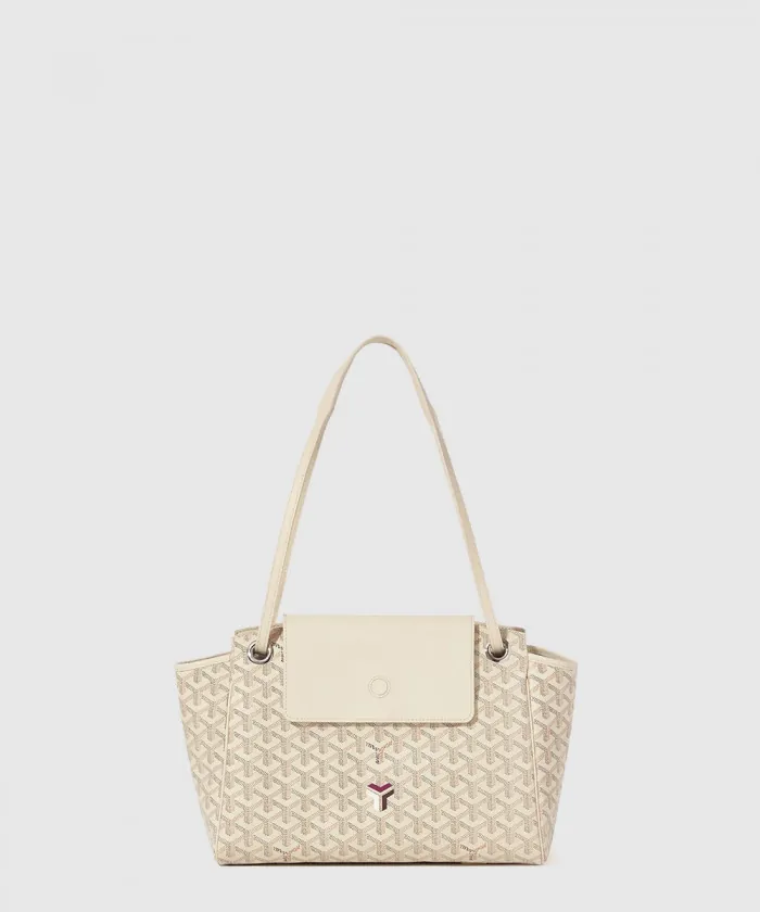 고야드 루엣뜨백 PM