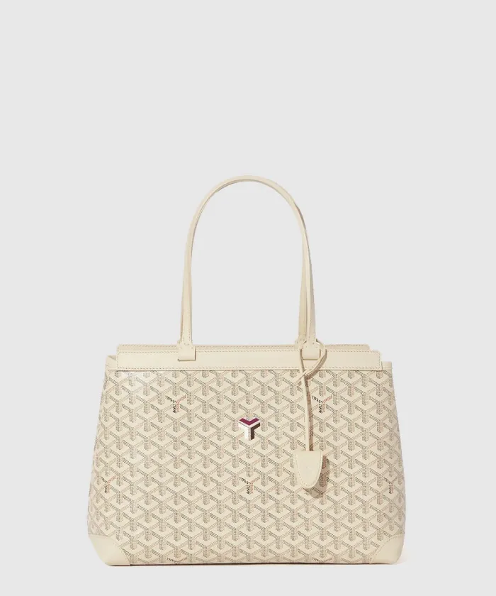 고야드 벨샤스 비유드백 PM