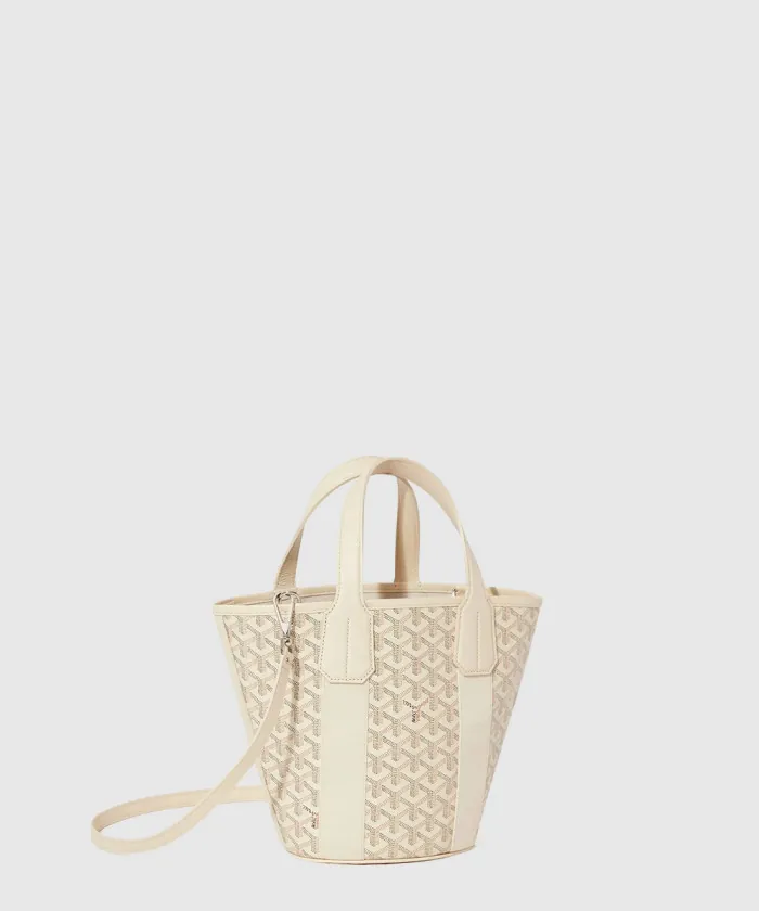 고야드 벨하라 PM 백