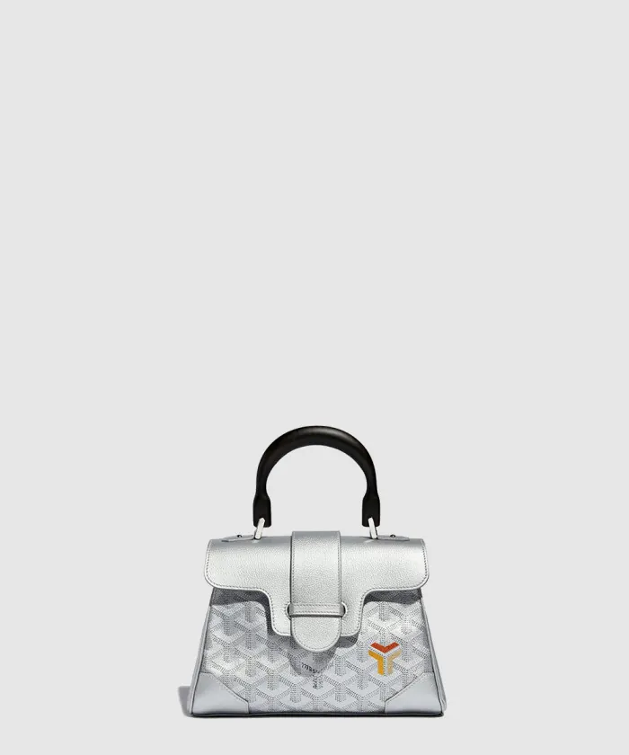 고야드 사이공백 미니