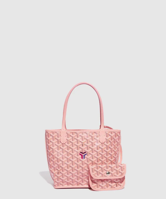 고야드 앙주백 미니