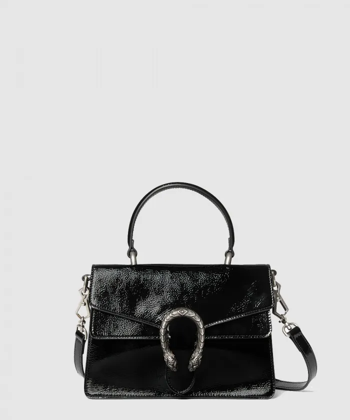 구찌 디오니소스 스몰 탑핸들백 799599