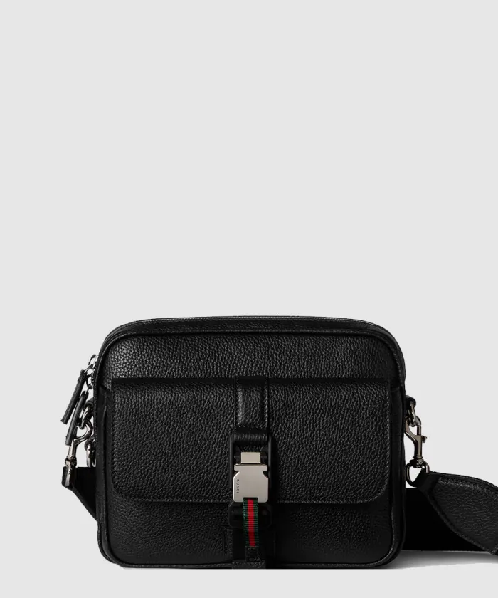 구찌 스몰 크로스 바디백 816751