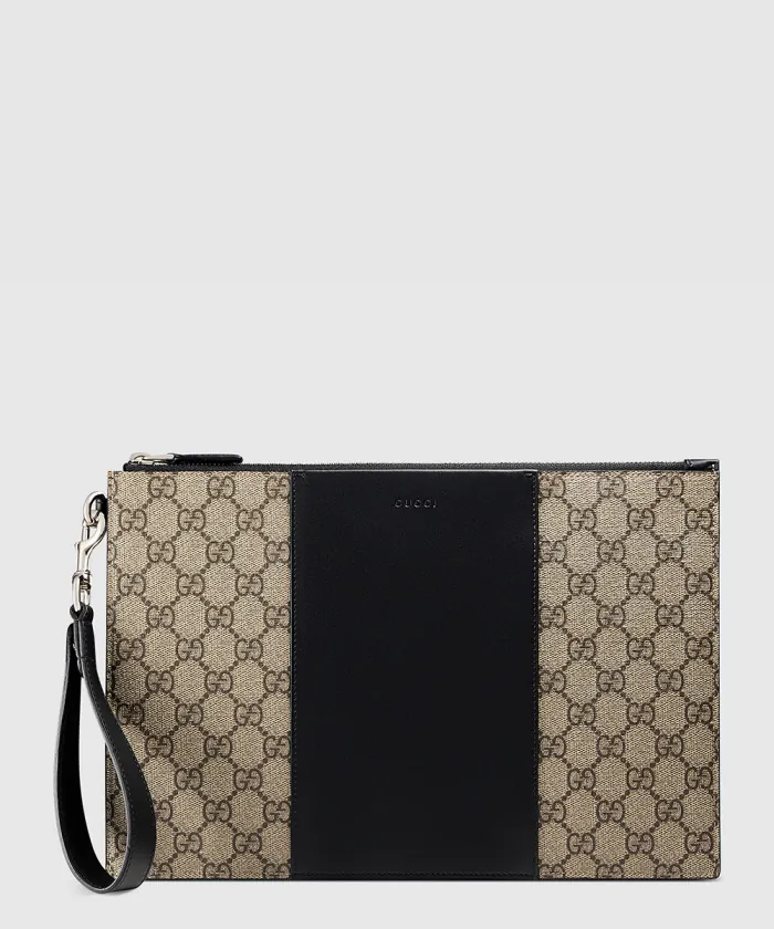 구찌 에덴 클러치 495017