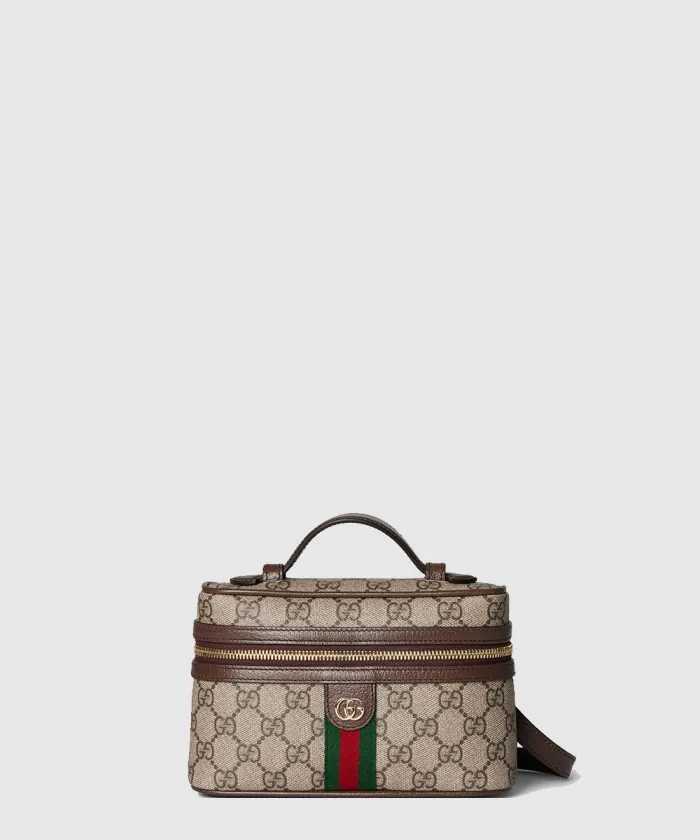 구찌 오피디아 작은 배변 가방 838491