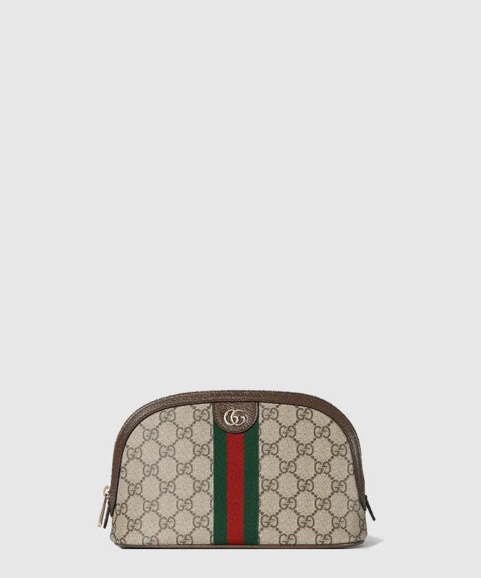 구찌 오피디아 작은 화장품 케이스 838483