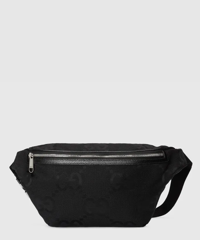 구찌 점보 GG 벨트백 696031