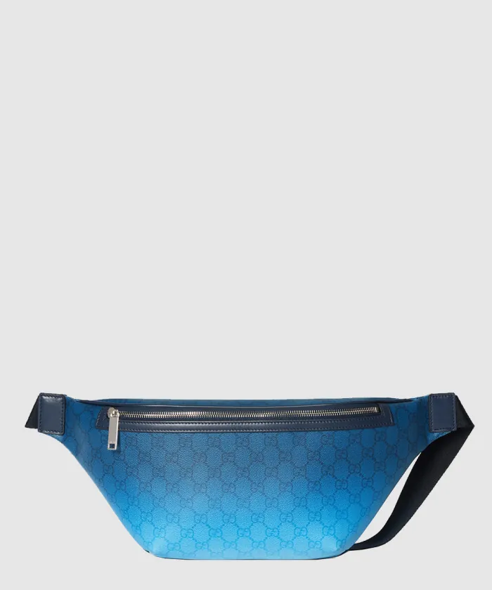 구찌 크로마 라지 벨트백 835810