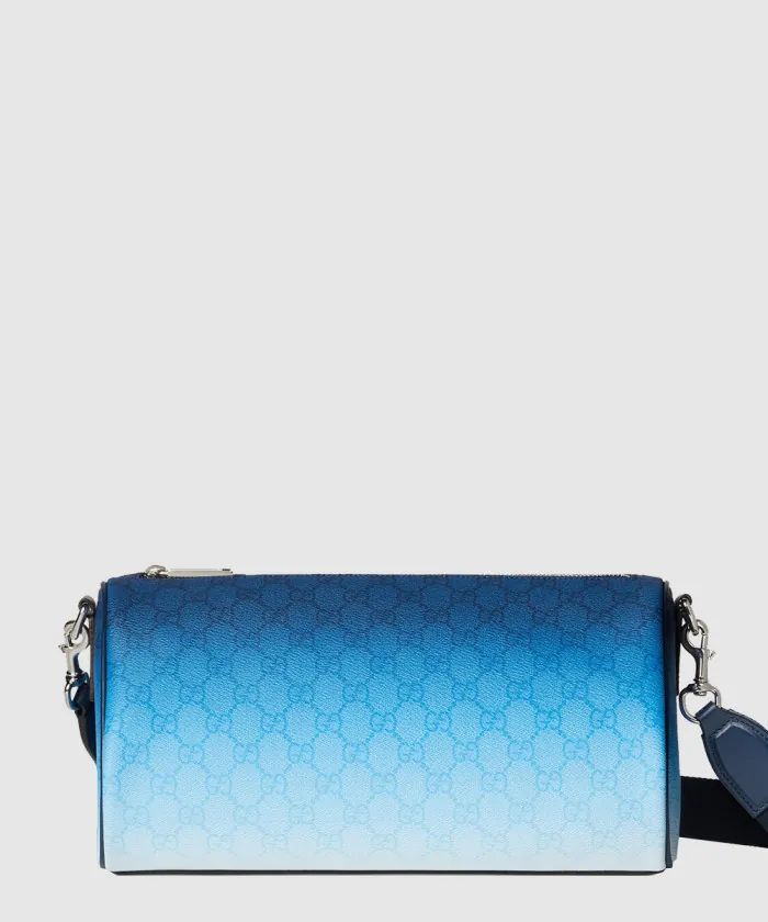 구찌 크로마 스몰 실린더백 839325