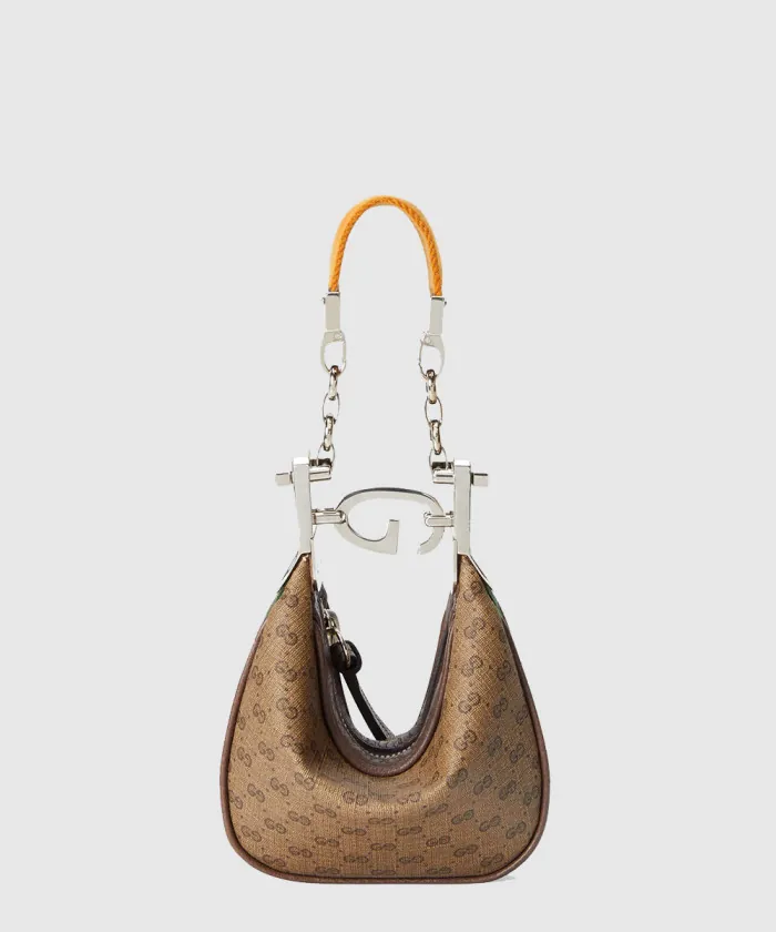 구찌 아따슈 미니백 718512