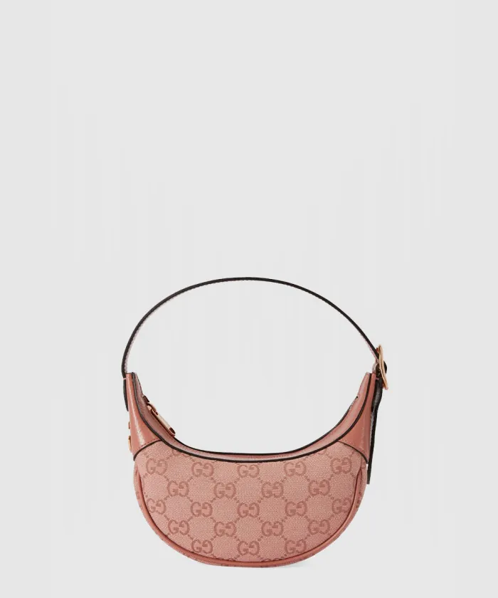 구찌 오피디아 GG 미니백 658551