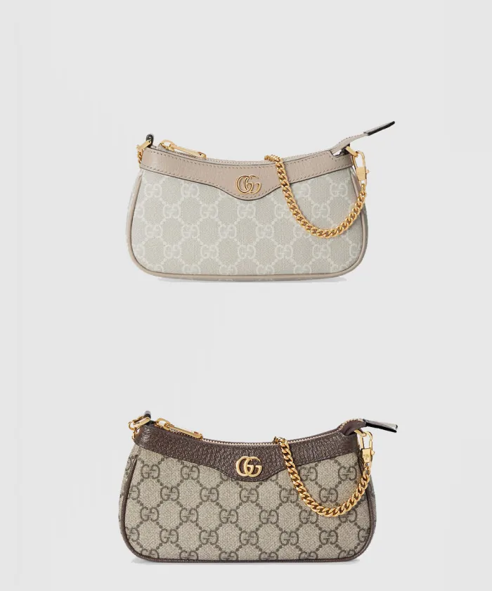 구찌 오피디아 미니백 764960