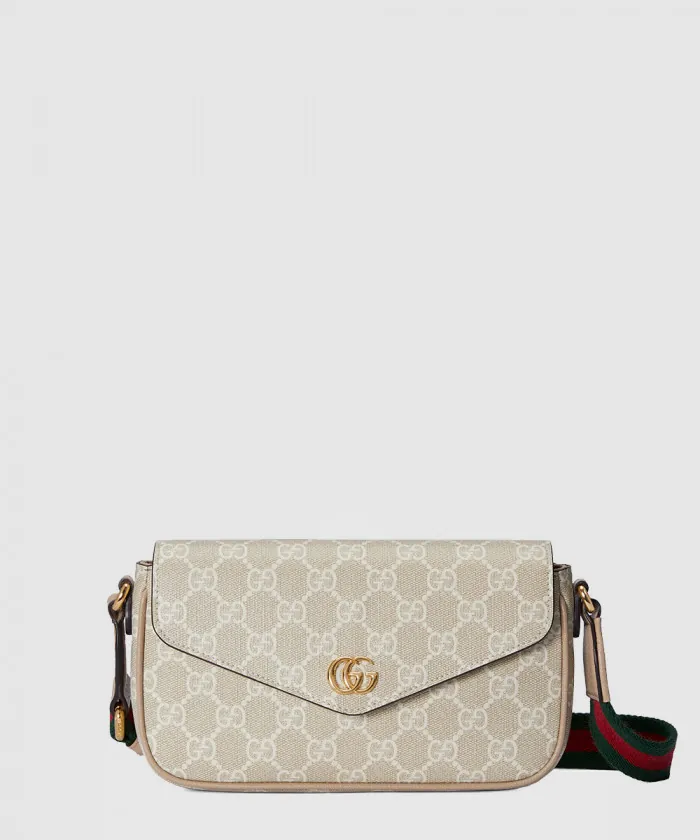 구찌 오피디아 미니백 764961