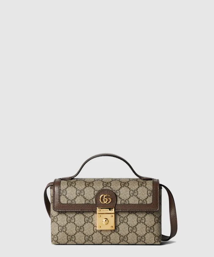 구찌 오피디아 미니백 772314