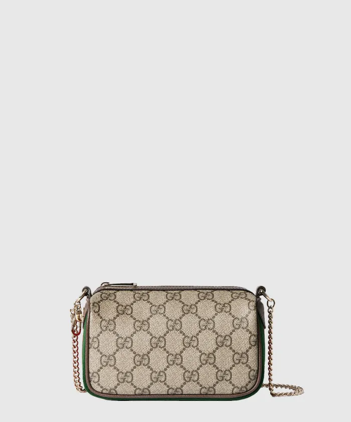 구찌 오피디아 미니백 838475