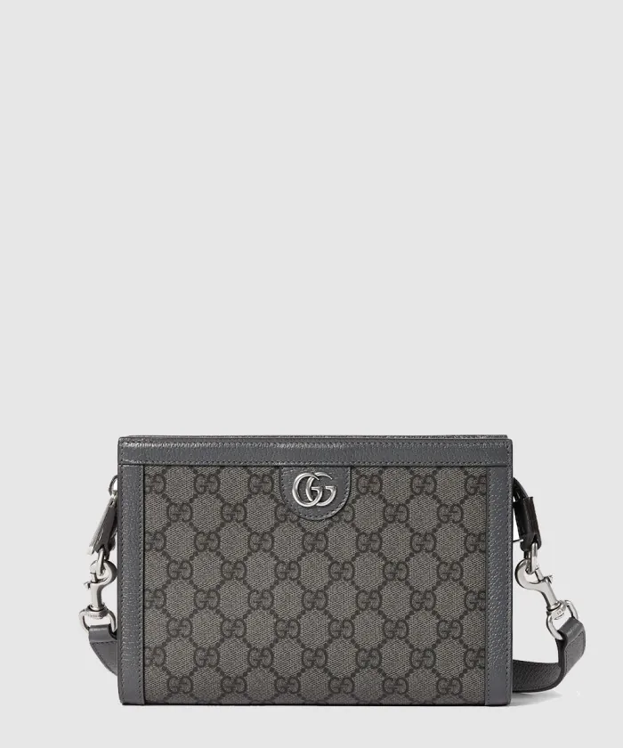 구찌 오피디아 수퍼 미니백 795467