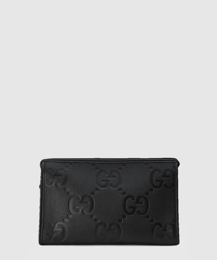 구찌 점보 GG 미니백 795240