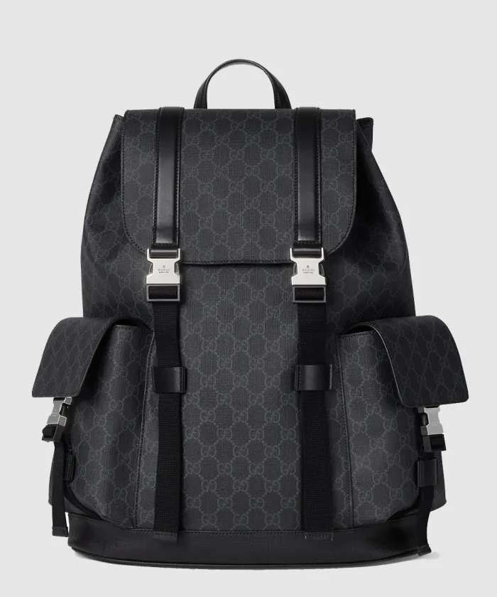 구찌 GG 백팩 792080