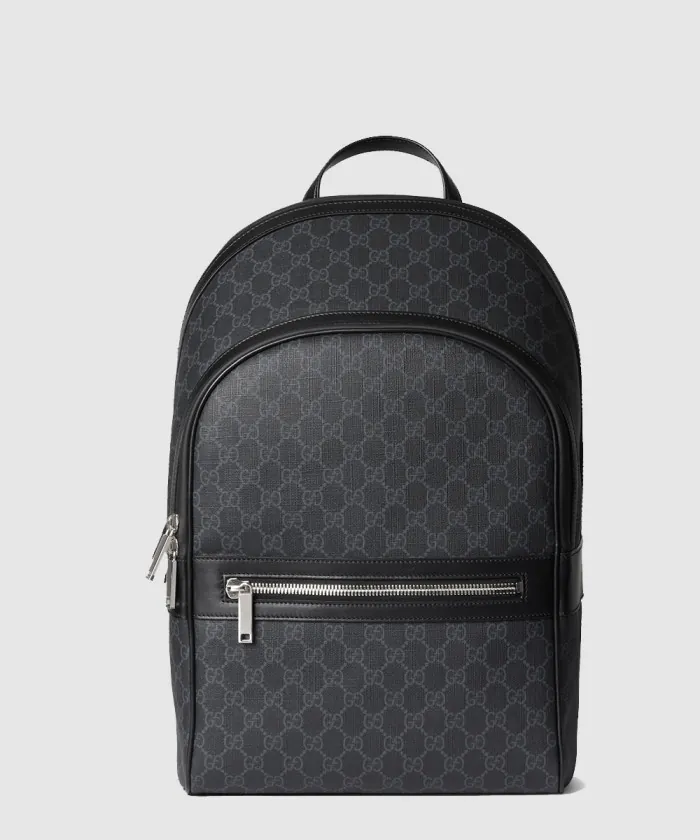 구찌 GG 백팩 792123