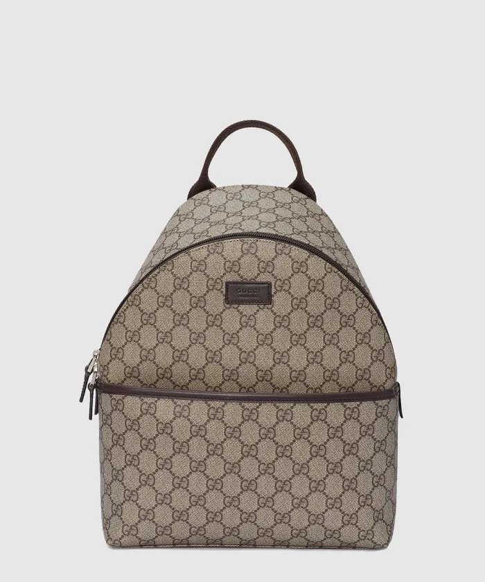 구찌 아동 백팩 782708