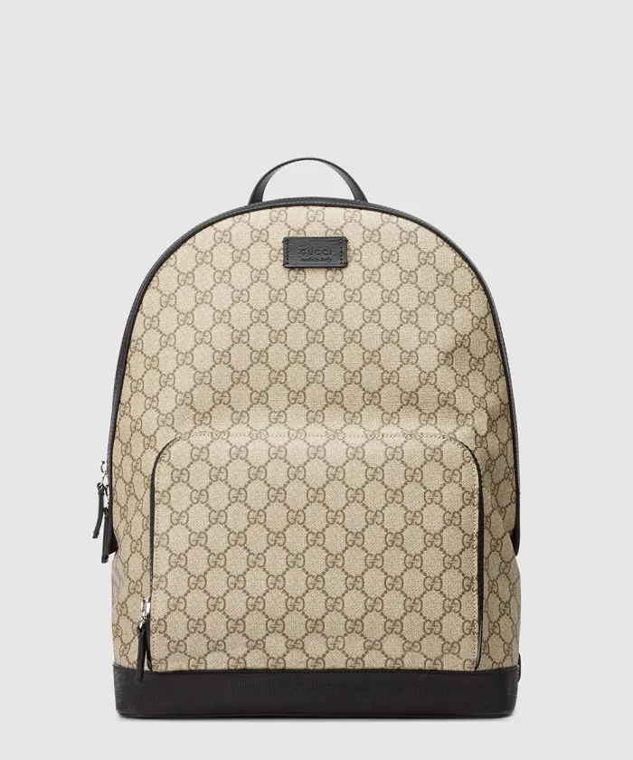 구찌 에덴 백팩 미듐 406370