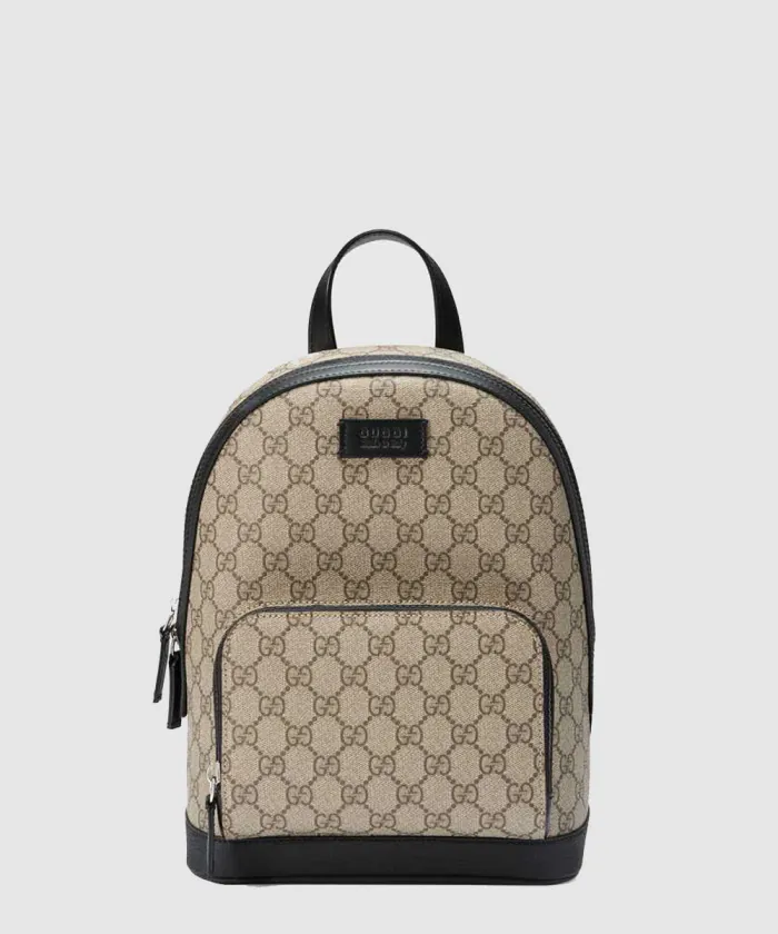 구찌 에덴 백팩 스몰 429020