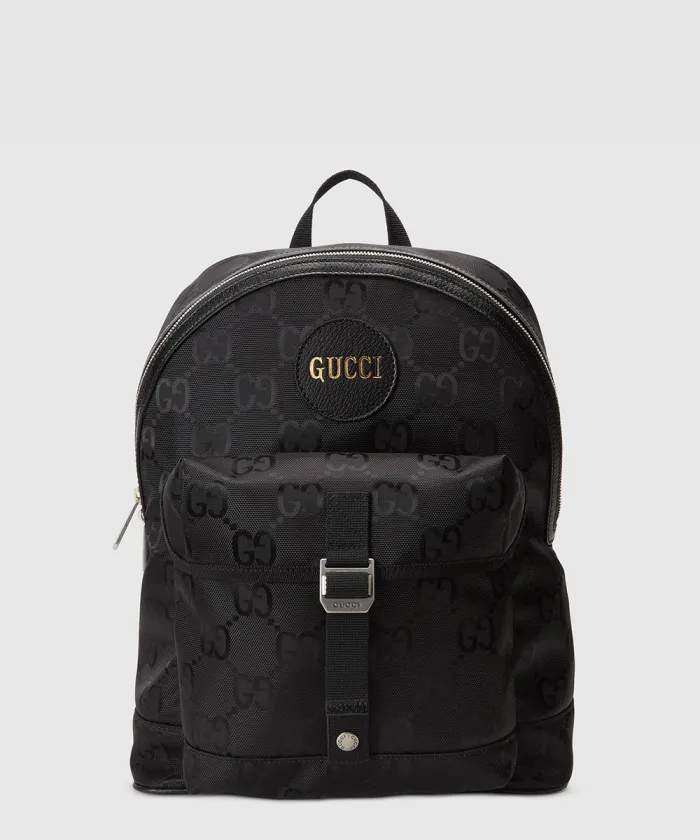 구찌 오프 더 그리드 백팩 644992