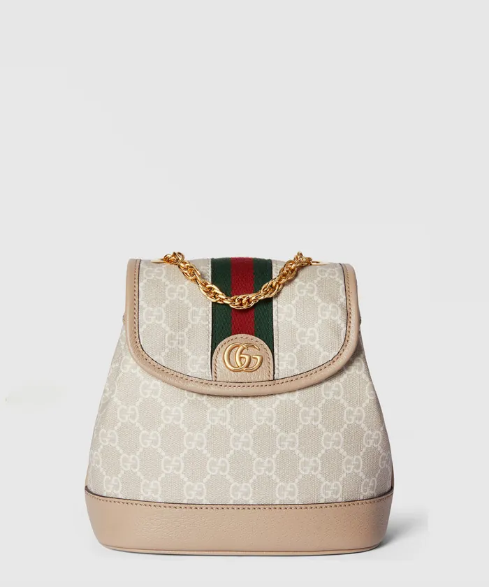 구찌 오피디아 미니 백팩 795221