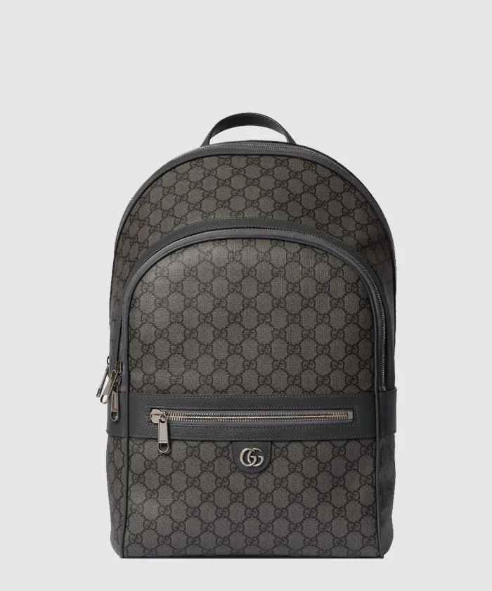 구찌 오피디아 미디엄 백팩 821938