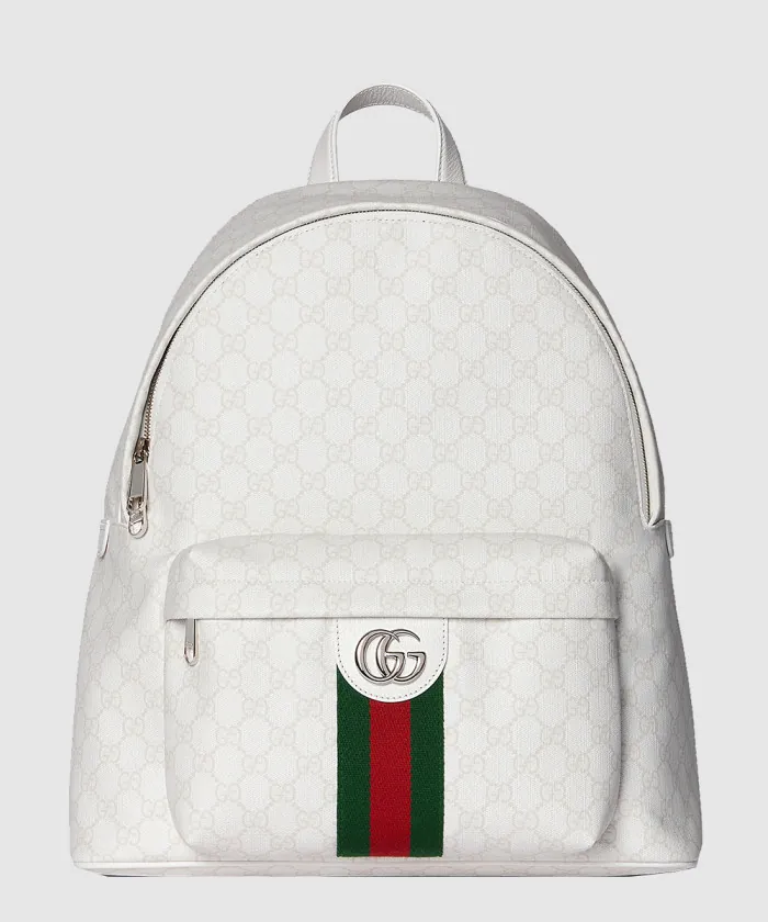 구찌 오피디아 미디엄 백팩 834466