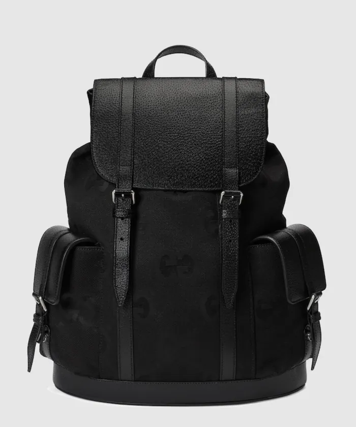 구찌 점보 GG 백팩 678829