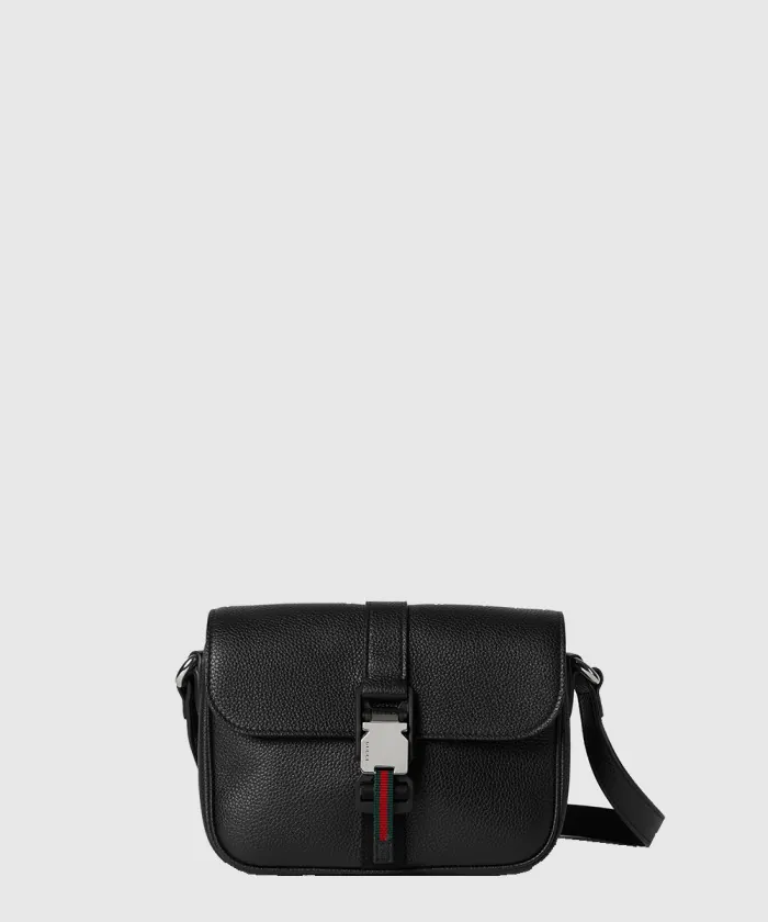 구찌 초미니 숄더 백팩 800313