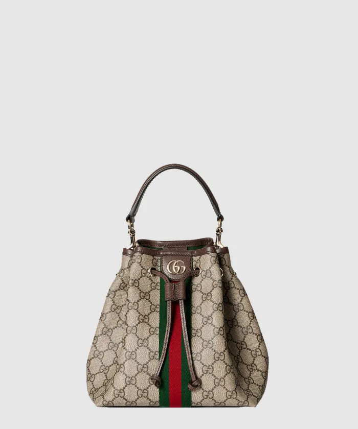 구찌 오피디아 작은 버킷백 841313