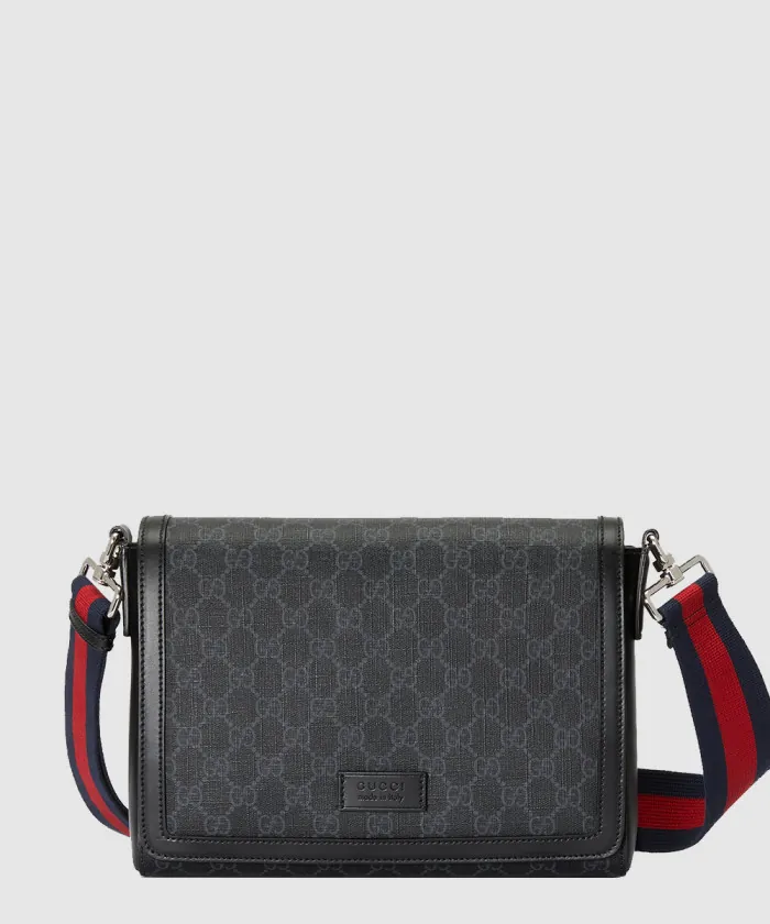 구찌 GG 크로스백 771167