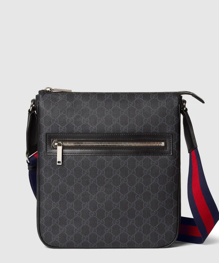 구찌 GG 크로스백 792081