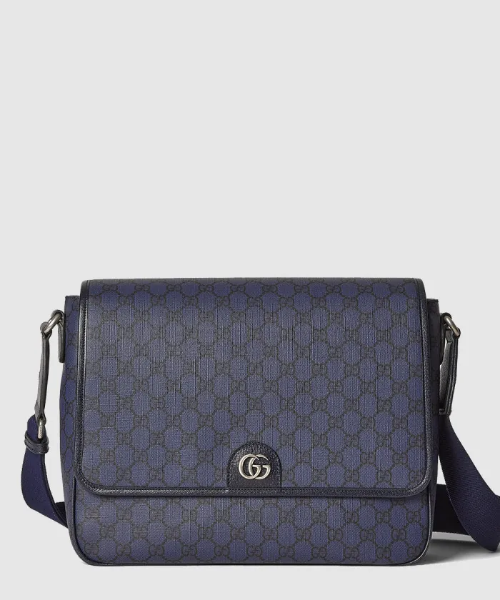 구찌 GG 크로스백 792119