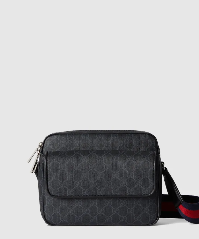 구찌 스몰 GG 크로스백 795479