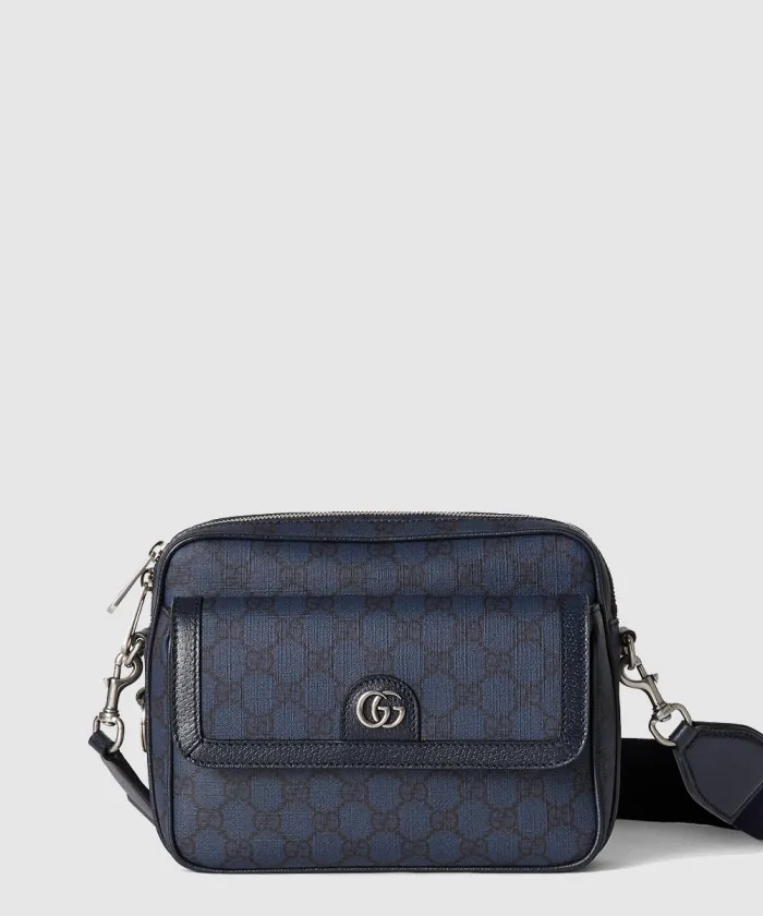 구찌 오피디아 GG 스몰 크로스백 802170