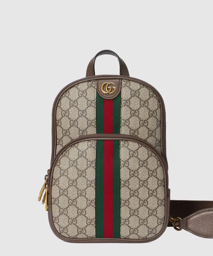 구찌 오피디아 GG 크로스백 779915