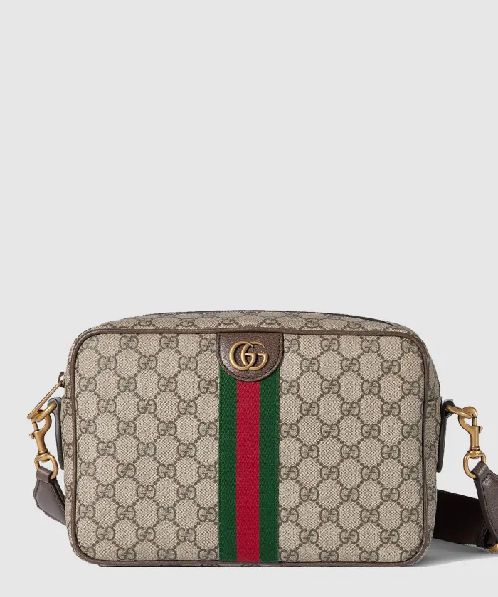 구찌 오피디아 미디엄 크로스백 834468