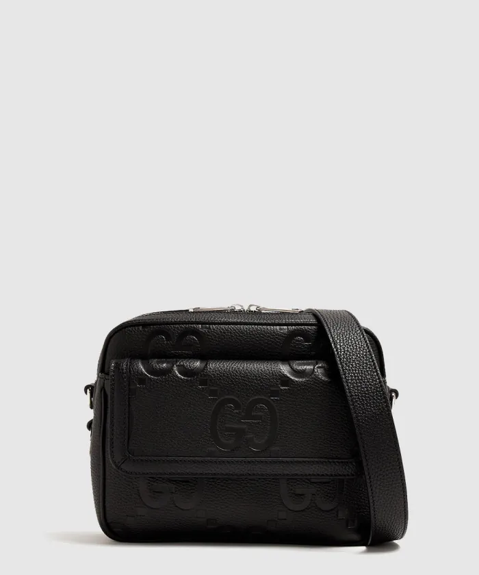 구찌 줌보그 스몰 크로스백 794088