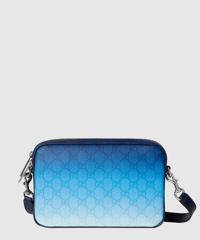 구찌 크로마 스몰 크로스백 835691