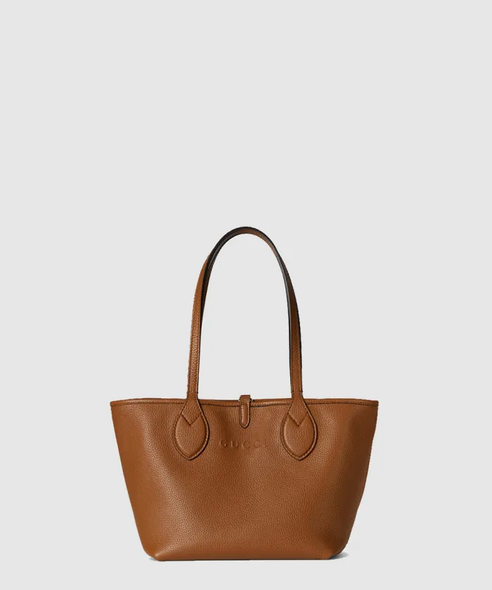 구찌 구찌 토티시마스몰 리버서블 토트백 839124