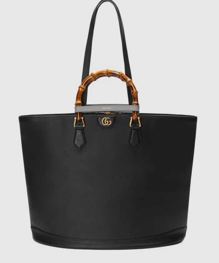 구찌 다이애나 라지 토트백 746270